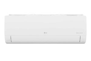 6,850k Điều hòa LG 9000BTU 1 chiều inverter V10WIN1