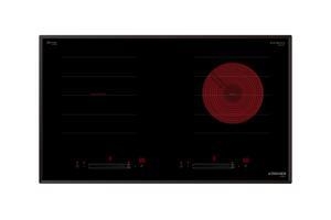 igd8300-bep-dien-tu-doi-kocher-ei-221