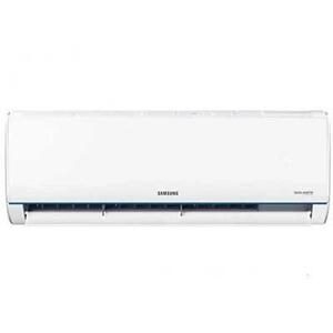 6ttk7-9-dan-lanh-multi-samsung-24000-btu-1-chieu-aj068tntdkh-ea