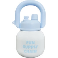 hgd290-binh-giu-nhiet-magic-a-024-680ml-mau-xanh-duong