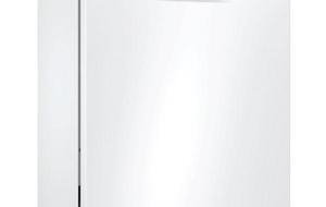 99gd12700-may-rua-bat-am-tu-bosch-13-bo-sgs2itw11e