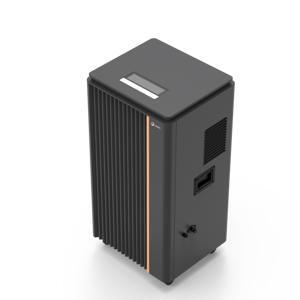 GD12.420 Máy hút ẩm công nghiệp Fujihaia DH90B