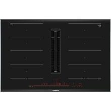 Bếp từ Bosch: PXX875D67E - SERI 8 - Tây ban nha