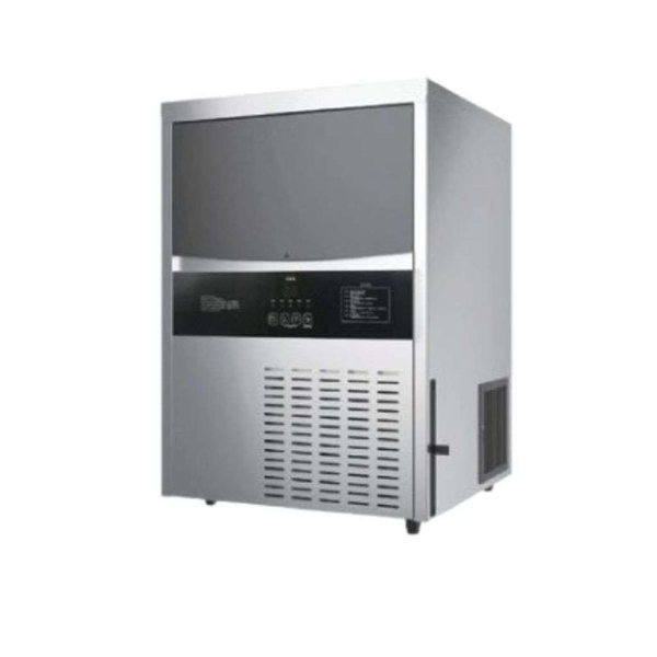 10ttl-may-lam-da-vien-nhan-hieu-yubann-yb-th120b