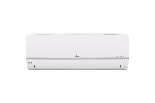 6tcht-dieu-hoa-lg-inverter-12000btu-1-chieu-ioc12s1