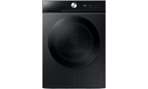 aa-may-say-bom-nhiet-samsung-inverter-10-kg-dv10bb9440gbsv