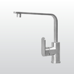 9tch2116-voi-nong-lanh-inox-k118s
