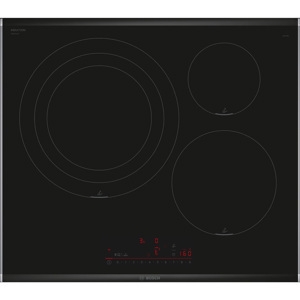 99gd15650-bep-tu-3-bosch-pid675hc1e-seri-6-cong-suat-cao-hien-thi-do-c-tay-ban-n
