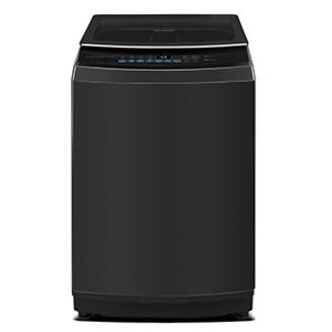 1a7250-may-giat-sharp-inverter-13-kg-es-tm130cd-ds