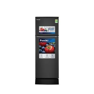 aa3950-tu-lanh-funiki-147-lit-fr-152ci-1