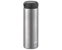 agd-binh-giu-nhiet-luong-tinh-480ml-tiger-mea-a048