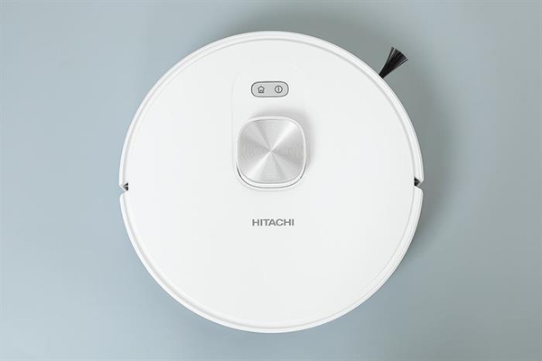 6tcht-robot-hut-bui-lau-nha-hitachi-rv-x20p
