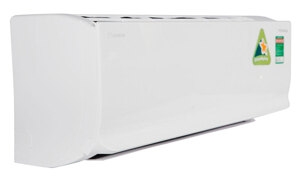 5t8ncc10000-dieu-hoa-daikin-inverter-12000-btu-1-chieu-atkc35uavmv-gas-r-32