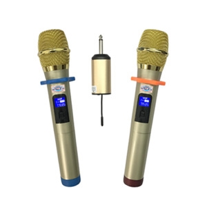 5t10ch-micro-jammy-b518
