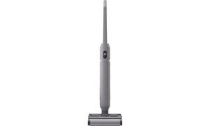 5t8ncc5150-may-hut-bui-lau-nha-electrolux-wet-500-efw51112