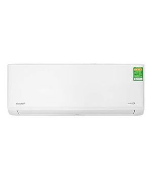 5t8ncc5750-dieu-hoa-comfee-inverter-12000-btu-1-chieu-cfs-13vaf-gas-r-32