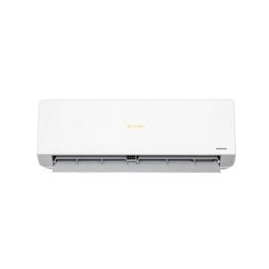 6t-dieu-hoa-casper-inverter-9000-btu-1-chieu-xc-09iu38-gas-r-32