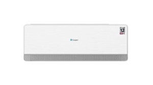 6t-dieu-hoa-casper-inverter-24000-btu-2-chieu-qh-24iu36a-gas-r-32