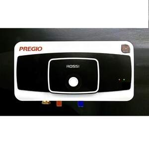 6tch-binh-nong-lanh-rossi-pregio-rp-20sl-20-lit