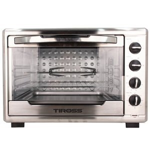 55tr2295-lo-nuong-dien-55l-2000w-ts9610