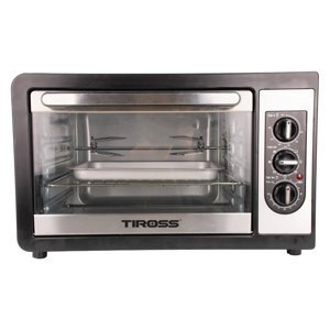 55tr1800-lo-nuong-dien-36l-2000w-ts9609