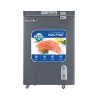 aa-tu-dong-hoa-phat-107-lit-hpf-ad6107g
