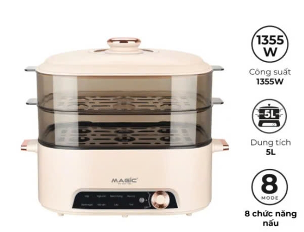 88gd1080-noi-lau-hap-hoi-thuy-nhiet-5l-magic-a-090