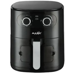 88gd-noi-chien-khong-dau-6-lit-magic-eco-ac-126