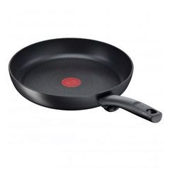 11gd865-chao-chien-tefal-ultimate-28cm-g2680622