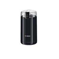 may-xay-ca-phe-bosch-tsm6a013b
