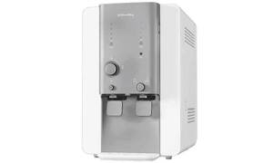 11gd15150-may-loc-nuoc-coway-chp-18ar-4-loi