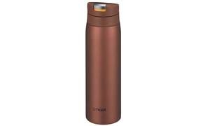 agd-binh-giu-nhiet-tiger-mcx-a502