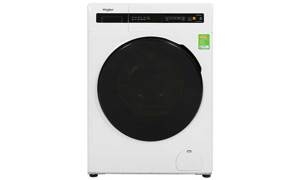 aa7300-may-giat-whirlpool-inverter-8-kg-fweb8002fw