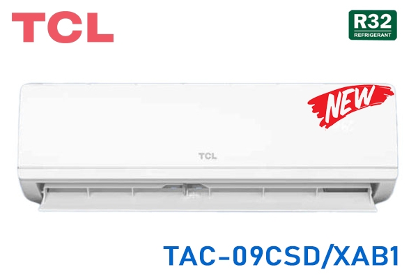 6ttk-dieu-hoa-tcl-inverter-9000-btu-1-chieu-tac-09csd-xab1i-gas-r-32