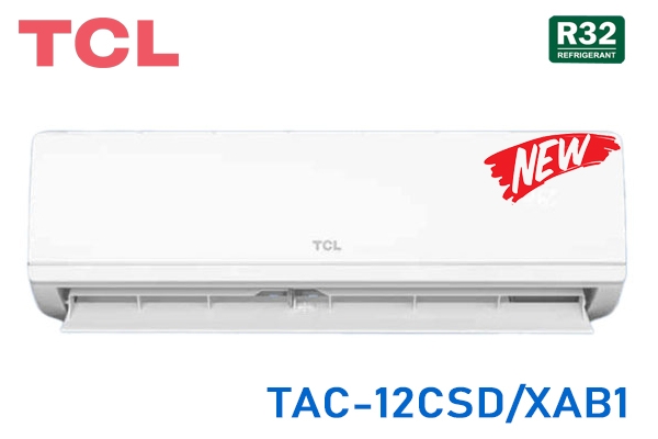 15-4tk5150-dieu-hoa-treo-tuong-tcl-1-chieu-12000-btu-tac-12csd-xab1