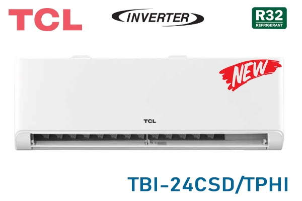 6ttk-dieu-hoa-tcl-24000-btu-inverter-1-chieu-tbi-24csd-tphi