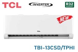 6ttk-dieu-hoa-tcl-12000-btu-inverter-1-chieu-tbi-13csd-tphi