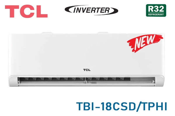 6ttk-dieu-hoa-tcl-18000-btu-inverter-1-chieu-tbi-18csd-tphi