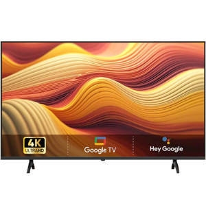 6tch-google-tivi-qled-coocaa-4k-55-inch-55y68-pro