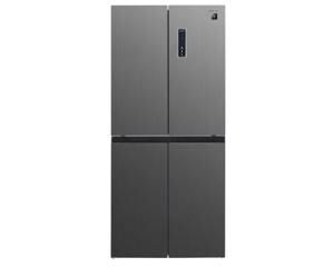 5t12700-tu-lanh-sharp-inverter-421-lit-sj-fxp510v-mg