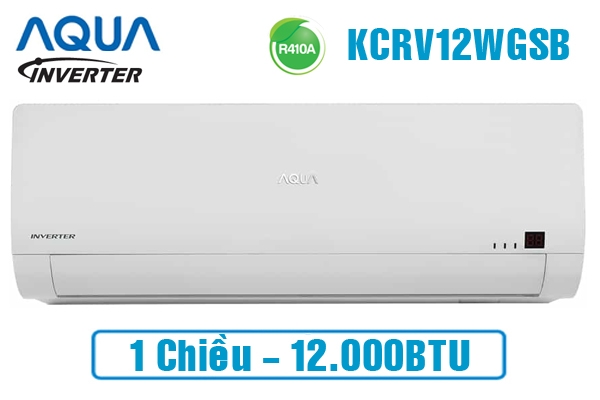 6tch-dieu-hoa-aqua-inverter-12000-btu-1-chieu-aqa-rv13me-gas-r-32