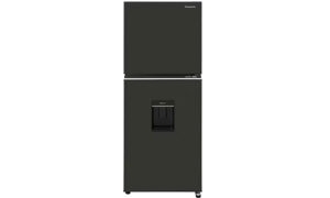 6tch-tu-lanh-panasonic-inverter-265-lit-nr-tv301gvkv