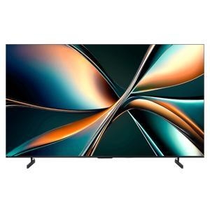 88-18000-smart-tivi-mini-led-hisense-4k-75-inch-75u6q