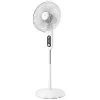 88gd960-quat-cay-dung-philips-cx1220-00-45w