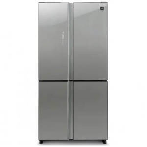 20800-tu-lanh-sharp-inverter-572-lit-sj-fxp650vg-sl