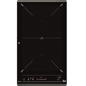 Bếp từ âm 2 vùng nấu Teka IRF 3200
