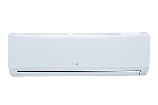 Giá Giảm Sốc: 5.850k Điều hòa 12000BTU LG 1 chiều K12CH