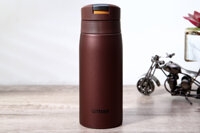 agd-binh-giu-nhiet-inox-tiger-mcx-a352-350ml