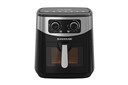 99gd1399-noi-chien-khong-dau-10-5-lit-sunhouse-shd4038