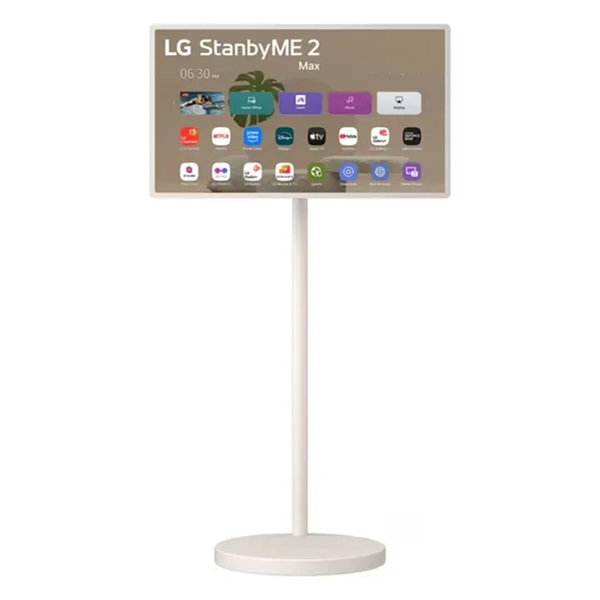 9ttl-lg-stanbyme-2-max-man-hinh-giai-tri-di-dong-32lx6bwga